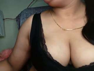 shivanibhabhi