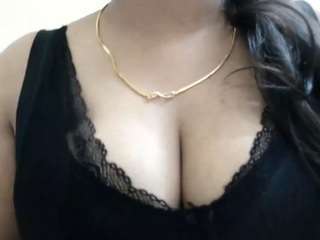 shivanibhabhi