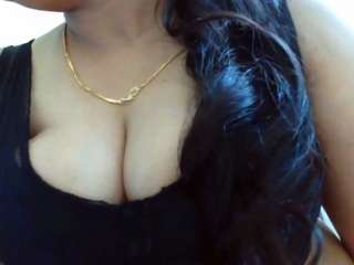 shivanibhabhi