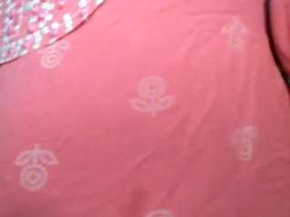shivanibhabhi