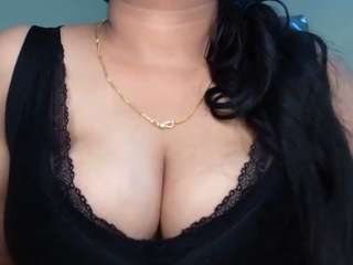 shivanibhabhi