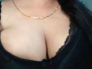 shivanibhabhi