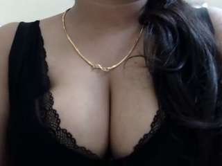shivanibhabhi