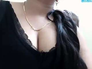 shivanibhabhi