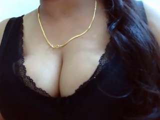 shivanibhabhi