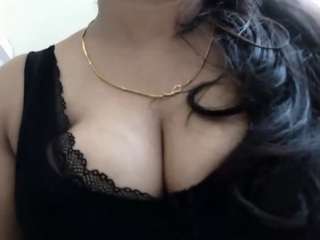 shivanibhabhi