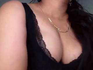 shivanibhabhi