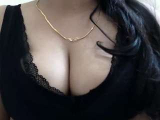 shivanibhabhi