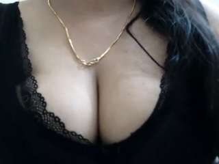 shivanibhabhi