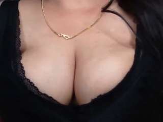 shivanibhabhi