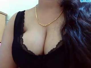shivanibhabhi