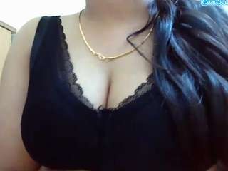 shivanibhabhi