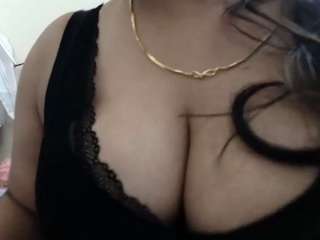 shivanibhabhi
