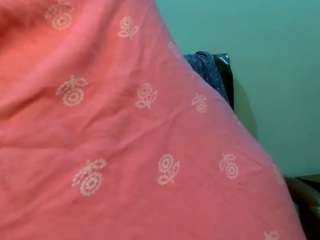 shivanibhabhi