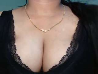 shivanibhabhi