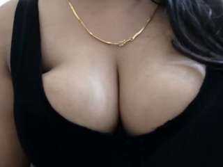 shivanibhabhi