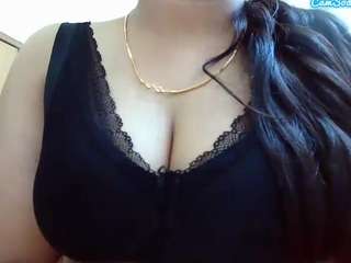 shivanibhabhi