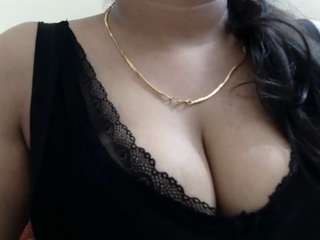 shivanibhabhi