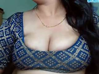 Shivanibhabhi live cam preview