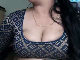 Shivanibhabhi
