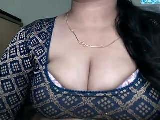 Shivanibhabhi