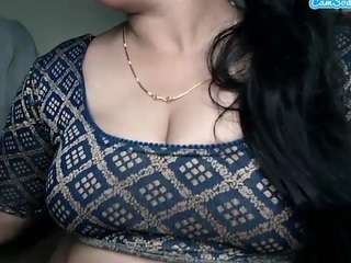 Shivanibhabhi