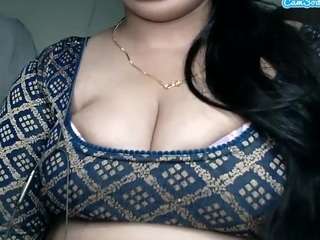 Shivanibhabhi
