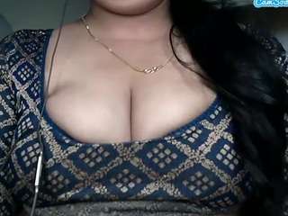 Shivanibhabhi