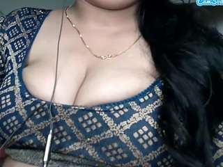 Shivanibhabhi