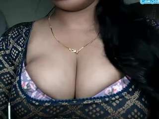 shivanibhabhi