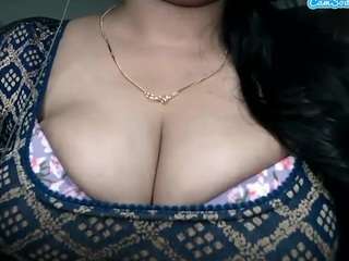 Shivanibhabhi