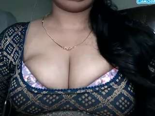 Shivanibhabhi