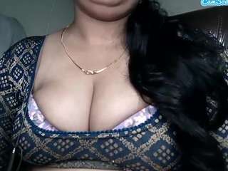 Shivanibhabhi