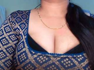 Shivanibhabhi live cam preview
