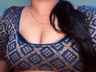Shivanibhabhi