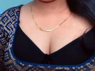 Shivanibhabhi