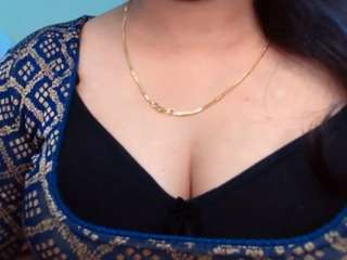 shivanibhabhi