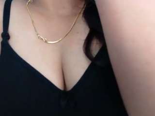 shivanibhabhi