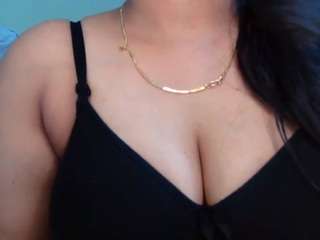 Shivanibhabhi