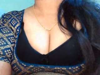 Shivanibhabhi