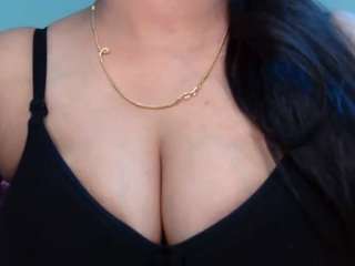 Shivanibhabhi