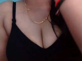 Shivanibhabhi live cam preview