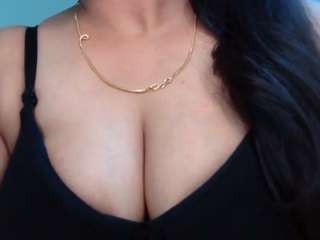 Shivanibhabhi