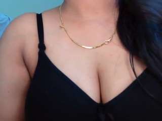 Shivanibhabhi