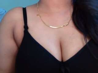 Shivanibhabhi