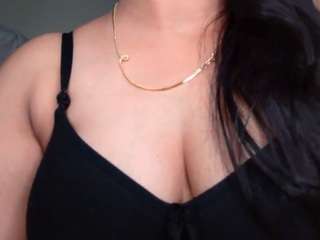 Shivanibhabhi