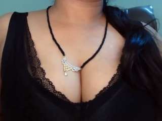 Shivanibhabhi