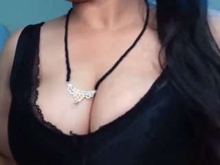 Shivanibhabhi