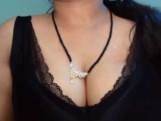 Shivanibhabhi live cam preview