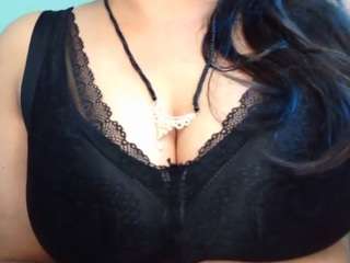 shivanibhabhi